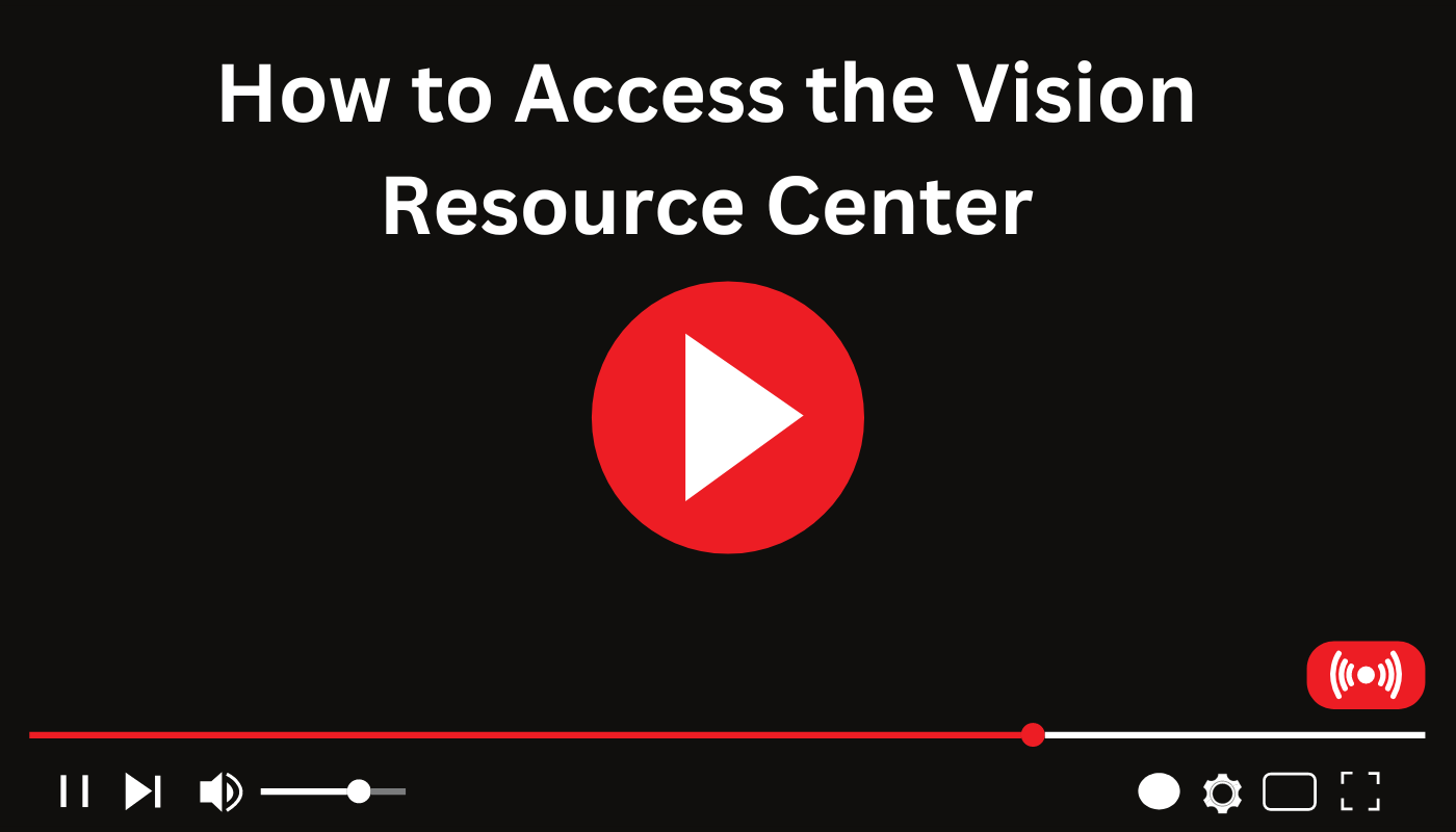 How to Locate FLAC Hours